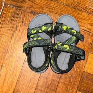 Sandals for kid